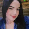 mariaeduardaii5