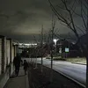 anna_wa84