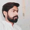 ishtiaquehussain110