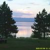 sierra_1688