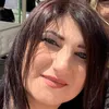 129claudia