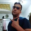 mostafamakram4