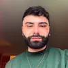 itbekit