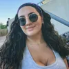 francesca.pietrangelo