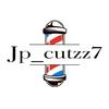 jsp_cutz7