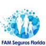 famseguros