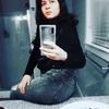 purplewitch21