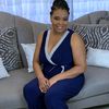 Benita