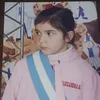 alee_stta