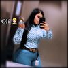 Oli👩🏻‍💻👷🏻‍♀️