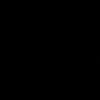 solo_odserva