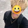 thanginamotiktok