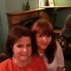 cathysunderland51
