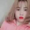 ngocxuxu5