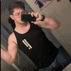 iron_deuce