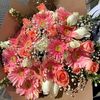 elizabethf30