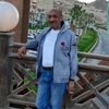 abdallah.morsi