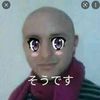 jorge_142008