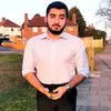 haariswasim