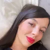 aliciahireche