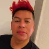 elreydelmovimientoficial