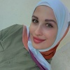 nisreenmoussawi