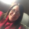 heathermarcoux1