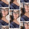 tannyta92