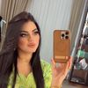 Marwa Emad