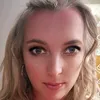 sarahttrustinme