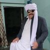 muzaffarcheema7