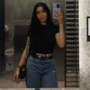 melanyrincon0512