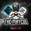 themaycol__vs