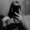 la.chika.fans.de.barsa