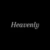 heavenly_songs_