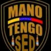 user704601577