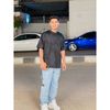 ashraf_mohammed8