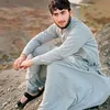 zameerkakar173