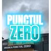 Punctul Zero