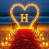 husseinalbalam