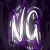 nikaswg