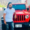 shahzadakhtar341