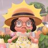 sydaisytv