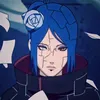 che_ackerman