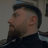 alexk1304