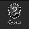 cyprin1569