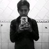 juan2943c