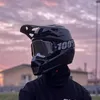 cybersebass