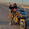 hussin_200