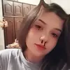 _lorenah__0
